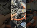 crankshaft position sensor location