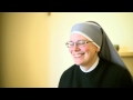 Little Sisters of the Poor