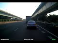 adas fcw前車碰撞警告