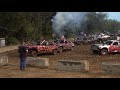 2020 demo derby fairgrounds ste genevieve mo 10 10 20