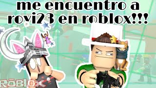 Roblox Breaking Point How To Throw Knife Get Robuxg - rovi23 fan group roblox