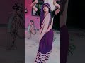 मैने तुझसे मोहब्बत की है गुलामी नहीं song viraldance karo