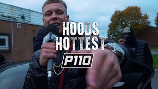 Zeph - Hoods Hottest (Season 2) | P110