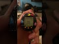 PAC-Man Tamagotchi finally all grown up