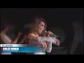 Dulce María - Cupido Criminal (Live from Billboard Latin Music Showcase México 2018)