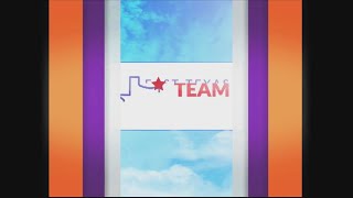 Tuesday Midday Forecast 7-26-22