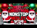 top 51 christmas songs of all timebest non stop christmas songs🎄🎁 🎅christmas music🎅xmas songs 2025