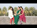 #likesharesubscribe  balam khota se   ii Priti kanaujiya official cover dance 2023 new year expasal