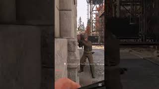 Enlisted clip||#gaming#shorts#enlisted #enlistedgameplay