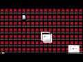 000.exe (Computer Virus) (Creepypasta)