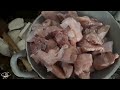 resep mie sop ayam medan . unk porsi 50 smp 60 org.