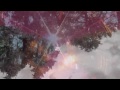 Old Smile - Empty Lines (Music Video)