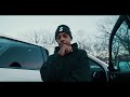 Kush2x - Money Problems | Shot by @jysafilms7284