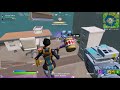 30 kill solo vs squads gameplay full game season 2 fortnite ps4 controller