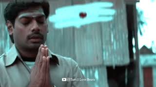 Love feel || love failure || Raman thediya seethai || love for ever || Tamil love beats😍