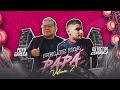 Feliz Dia Papá Vol. 2   Victor Correa Dj Ft El Poyo Gareca