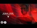 Dj Banel, MVMB Set - 500k Subs Iboga Special