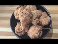 kajada recipe in tamil snacks_recipes tea_time cdk 166 chef deena s kitchen