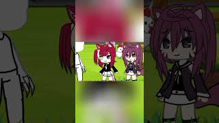 Gachalife Tiktok Edits ep 99 #viral #gachaclub #gacha #gachaedit #gachatrend #shorts #gachalife