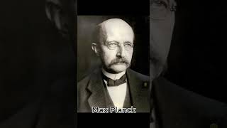 Scientists and their discoveries #shorts #education #edit
