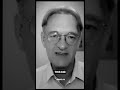 A Trafficking Cover-Up
