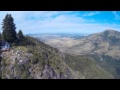 hogsback eastern cape views from above