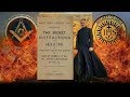 The Secret Instructions of the Jesuits