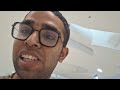 500 dirham image building tour museum of the future👉🏽jumeirah emiratestowers👉🏻burj khalifa🥰 48vlog