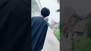 #李宏毅 抖音 | 我看见你了