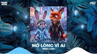 NHẠC REMIX TIKTOK TRIỆU VIEW - BXH Nhạc Trẻ Remix Hay Nhất Hiện Nay - Top 20 Nhạc TikTok Hay 2026