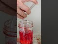 Can You Drink Through a Hydrophobic Straw?
