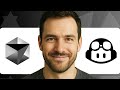 Cursor AI vs GitHub Copilot