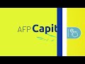 cámbiate a afp capital