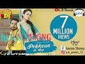Pekkean Di Bus Bhangra Mix Geeta Zaildar ( Dj G.M MiXiNG ) Ft Lahoria Production G.M Goutam Studio
