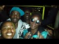 Harmit Boy ft kondiko Gang - BROWN SKIN (Performance Video)