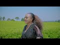 maggie shii munduiriri remix official video