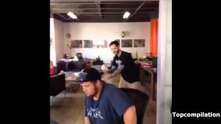 smack cam vine compilation 2014 30 vine