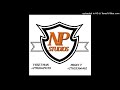 MAFESHES-KURE KURE-NP RECORDS