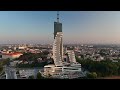 rzeszÓw poland 4k