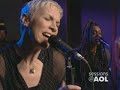 annie lennox a thousand beautiful things