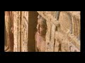 4 400 years old tomb found in egypt gh tv