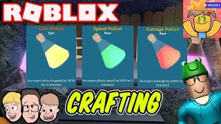 Playtube Pk Ultimate Video Sharing Website - event unboxing simulator roblox