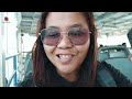 how to get to guimaras island from iloilo city step by step guide