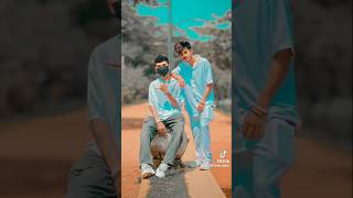 ඒක සුපිරි 🌈️😃 #aesthetic #love #shortsong #srilanka #tiktok #song #music #trending #cuple #bollywood