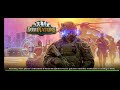 dominations automation age lossless farming with fighter 도미네이션즈 파밍 자동화시대 전투기로 드론시대 423렙 무손실 파밍해보기