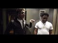 Lil Baby Freestyle Official Music Video