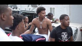Lil Baby "Freestyle" Official Music Video