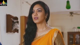 Pelli Choopulu Hit Trailer #1 | Vijay Devarakonda, Ritu Varma | Sri Balaji Video