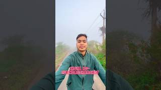 Aaj to kamal Hogya Chunav Me 😱😳😂 MINIVLOG-142 #shorts #minivlog #vlog #ytshorts #viral #trending