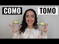 Comotomo Bottle Review | Comotomo Bottles